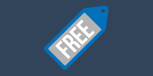 Free VPN Considerations